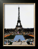 La Tour Prints by Giovanni Manzo