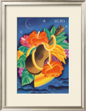 The Essence of Aloha Art by Frank MacIntosh
