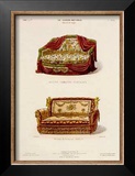 Le Garde-Meuble VI Posters by E. Maincent