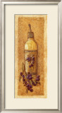 Virgin Olive Oil Prints by Charlene Winter Olson