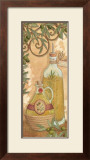 Tuscan Olio IV Prints by Daphne Brissonnet