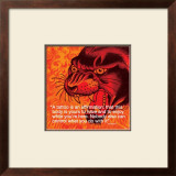 Ed Hardy: Tattoo Prints