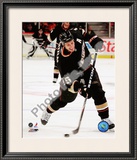 Ryan Getzlaf Framed Photographic Print