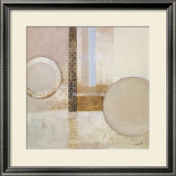 Dream Decoder II Art by Danielle Nengerman