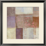 Novel Transformation I Posters by Danielle Nengerman