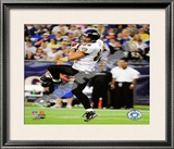 Todd Heap Framed Photographic Print