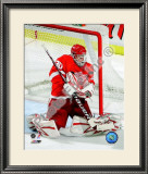 Chris Osgood Framed Photographic Print