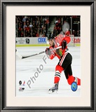 Patrick Sharp Framed Photographic Print