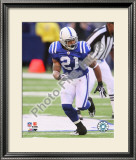 Bob Sanders Framed Photographic Print
