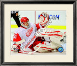 Chris Osgood Framed Photographic Print