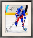 Marc Staal Framed Photographic Print