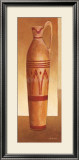 Temptation Print by Mike Brown