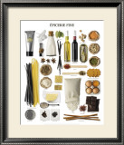 Delicatesan Posters