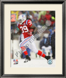 Laurence Maroney Framed Photographic Print