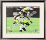 Al Harris Framed Photographic Print