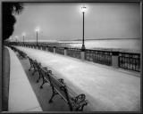 Charleston II Prints