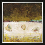 Beaming II Posters by Josiane York