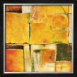 Leggerezza I Prints by Claudia Raimondi