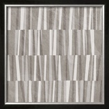 Sans Titre, 2008 Prints by Monti-xhoffer 