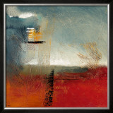 Like the Wind Prints by Flory Aerts