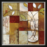 Simple Joy I Prints by Raymond Clearwater