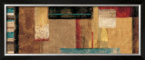 Kingdom I Prints by Philip Greene