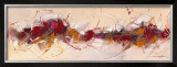 Effluves Prints by Véronique Ball