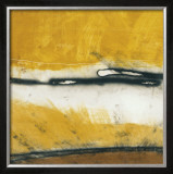 Venture I Prints by Niro Vasali