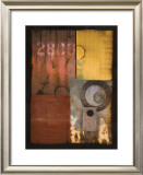 Invention I Prints by Minkist Zelda
