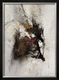 Garachico II Prints by Isolde Folger