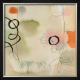 Bearberry Prints by Marsha Boston