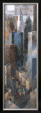 A View to Remember II Poster by Marti Bofarull