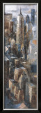 A View to Remember I Print by Marti Bofarull