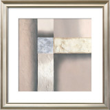 Chocolate Truffle II Prints by Daniel Jones