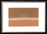 Strata II Art by Suze Adams