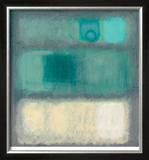 Illusion II Limited Edition Framed Print by Haynes Worth