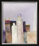 Stilleven II Prints by Johan Timmers