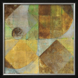 Boardwalk II Prints by John Kime