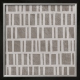 Sans Titre, 2008 Prints by Monti-xhoffer 