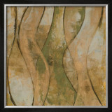 Dance of Love I Prints by John Kime