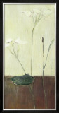 Out of the Garden Posters by Juliane Sommer