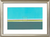 Meridien IV Art by Suze Adams