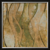 Dance of Love I Prints by John Kime