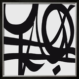 Sans Titre, 2008 Prints by Vlado Fieri