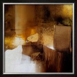 Per te Principessa Posters por Fausto Minestrini