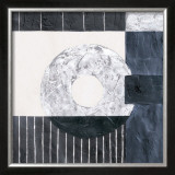 Life Saver II Prints by Daniel Jones