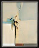 Light Fast I Prints by Sarah Stockstill