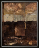 Nostalgia I Prints by Verbeek 