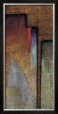 Distant Journey II Posters by Joy Broe