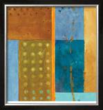 Creative Moments II Limited Edition Framed Print by Phoenix 